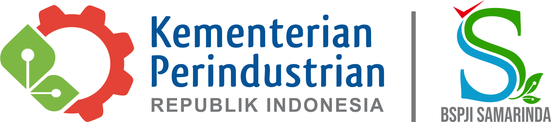 branding logo